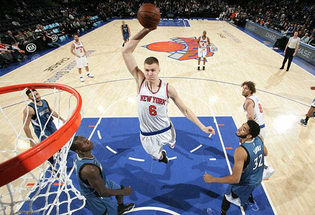 k-porzingis.jpg